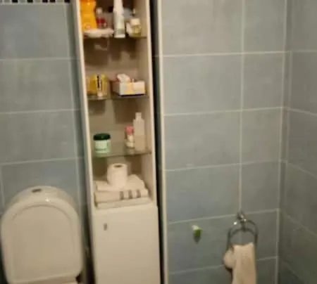 Encantador Apartamento En Boiro, Rias Baixas *